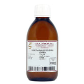 Dmso - Dimethylsulfoxid 250ml STANLAB